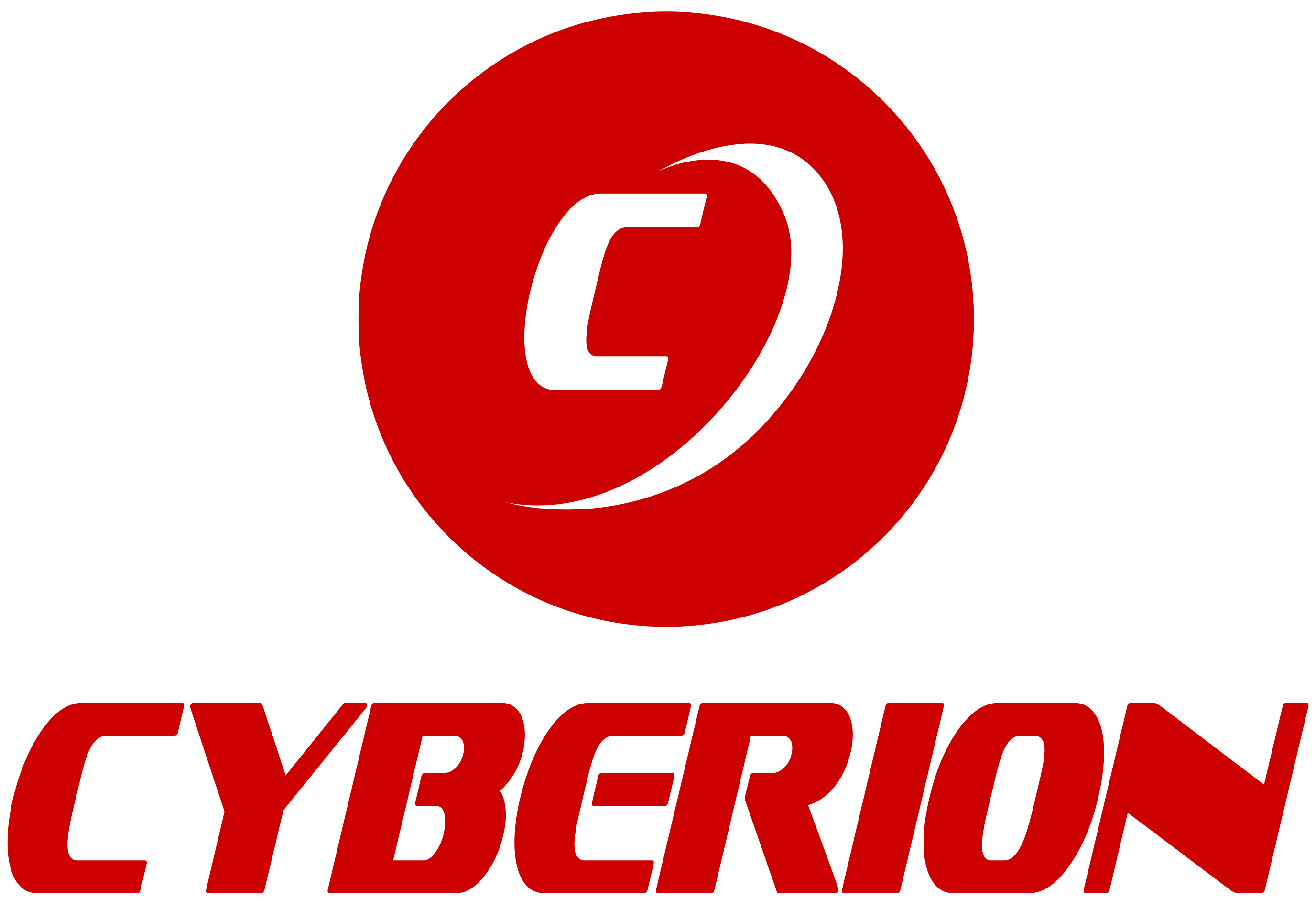 Cyberion Columbia in Columbia, MD