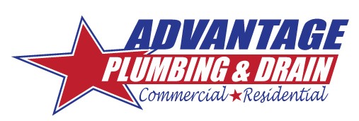 Advantage Plumbing & Drain in Hastings, MI