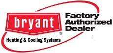 Bartholomew Heating & Cooling Inc in Kalamazoo, MI