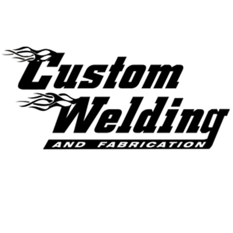 Custom Welding and Fab	 in Saint Charles, IL
