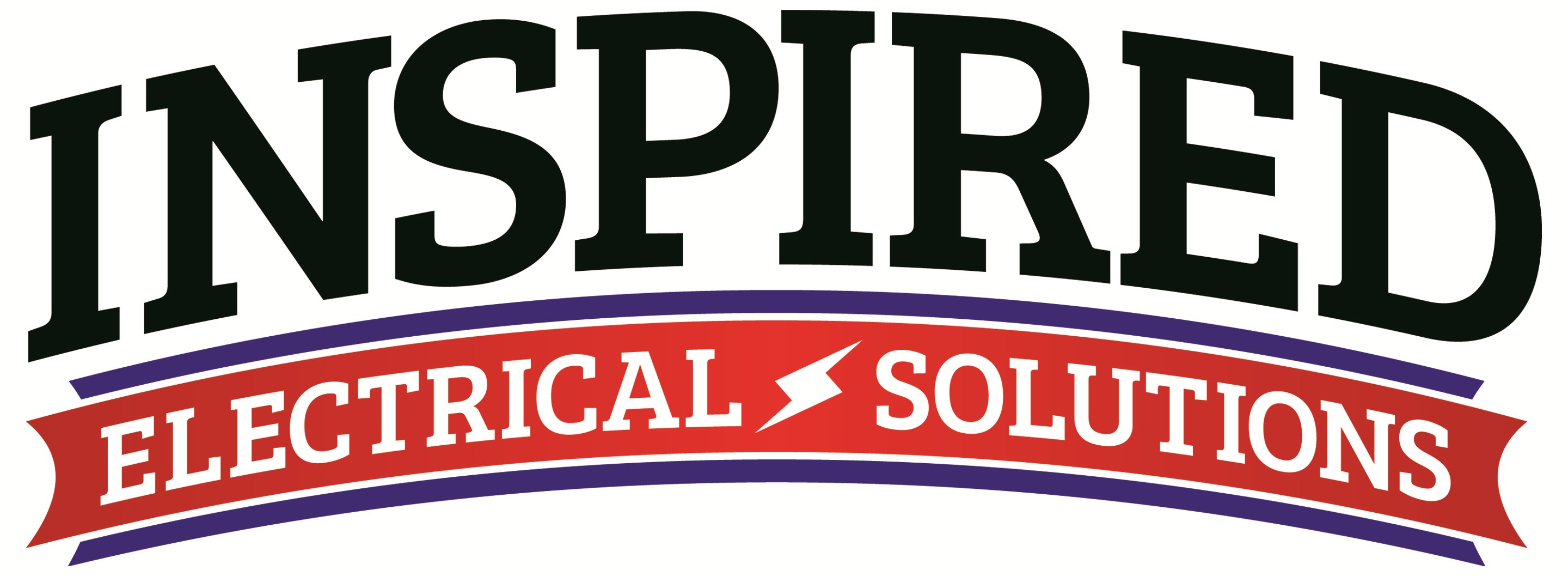 Inspired Electrical Solutions Inc in Locust Grove, VA
