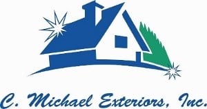 C Michael Exteriors Inc in Syracuse, NY