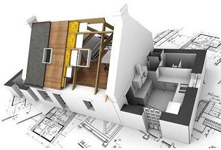 Metrowest Home Improvement in Framingham, MA