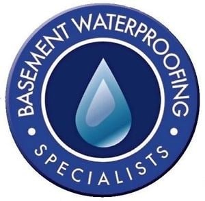 All Dry Property Restoration And Waterproofing in Middle River, MD