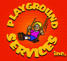 Playground Services, Inc. in Miami, FL