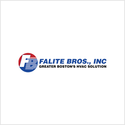 Falite Bros., Inc. in Wakefield, MA