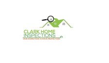 Clark Home Inspections in Hanson, KY