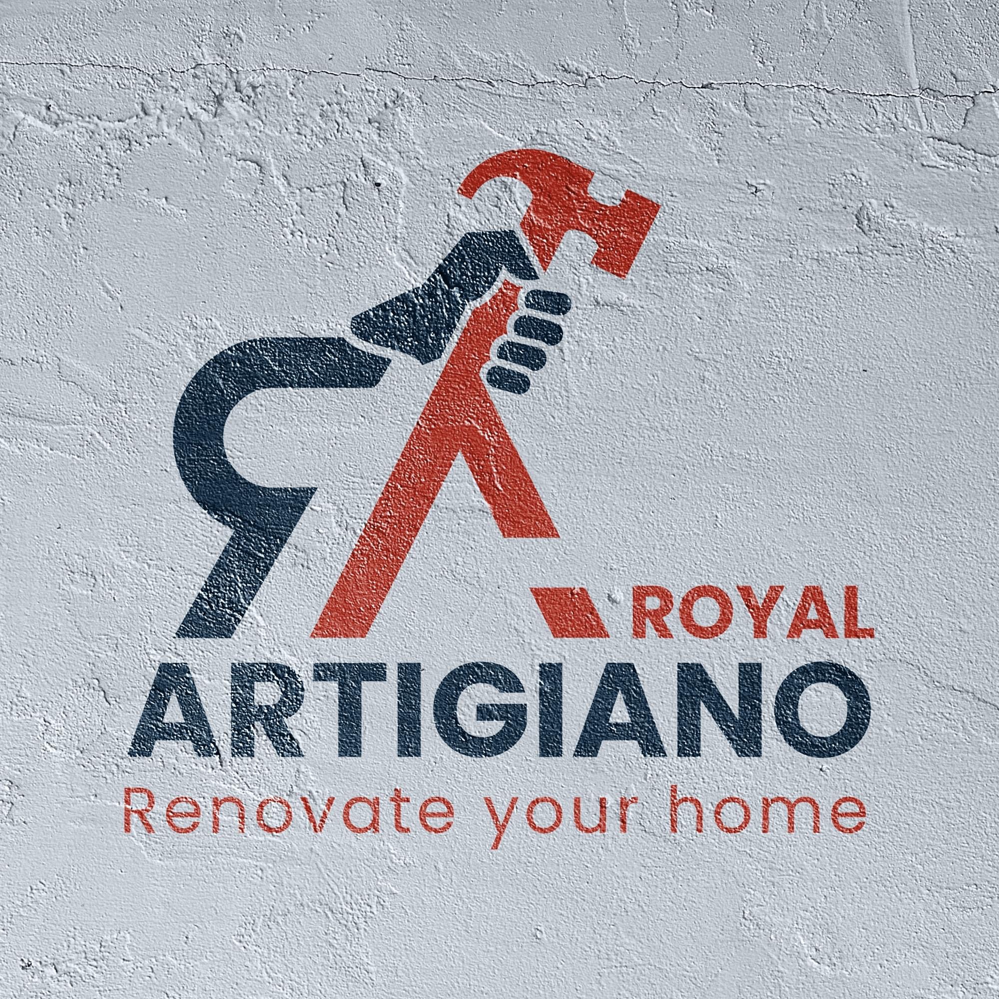 Royal Artigiano LLC in Edison, NJ