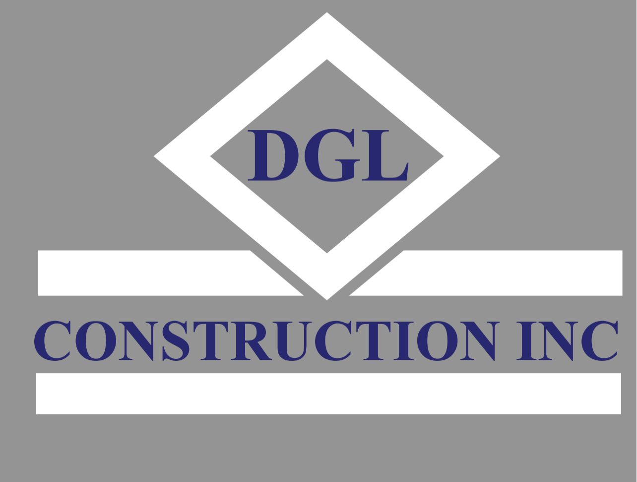 Dgl Construction Inc in Stockton, CA