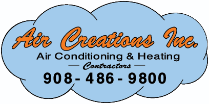 Air Creations, Inc. in Linden, NJ