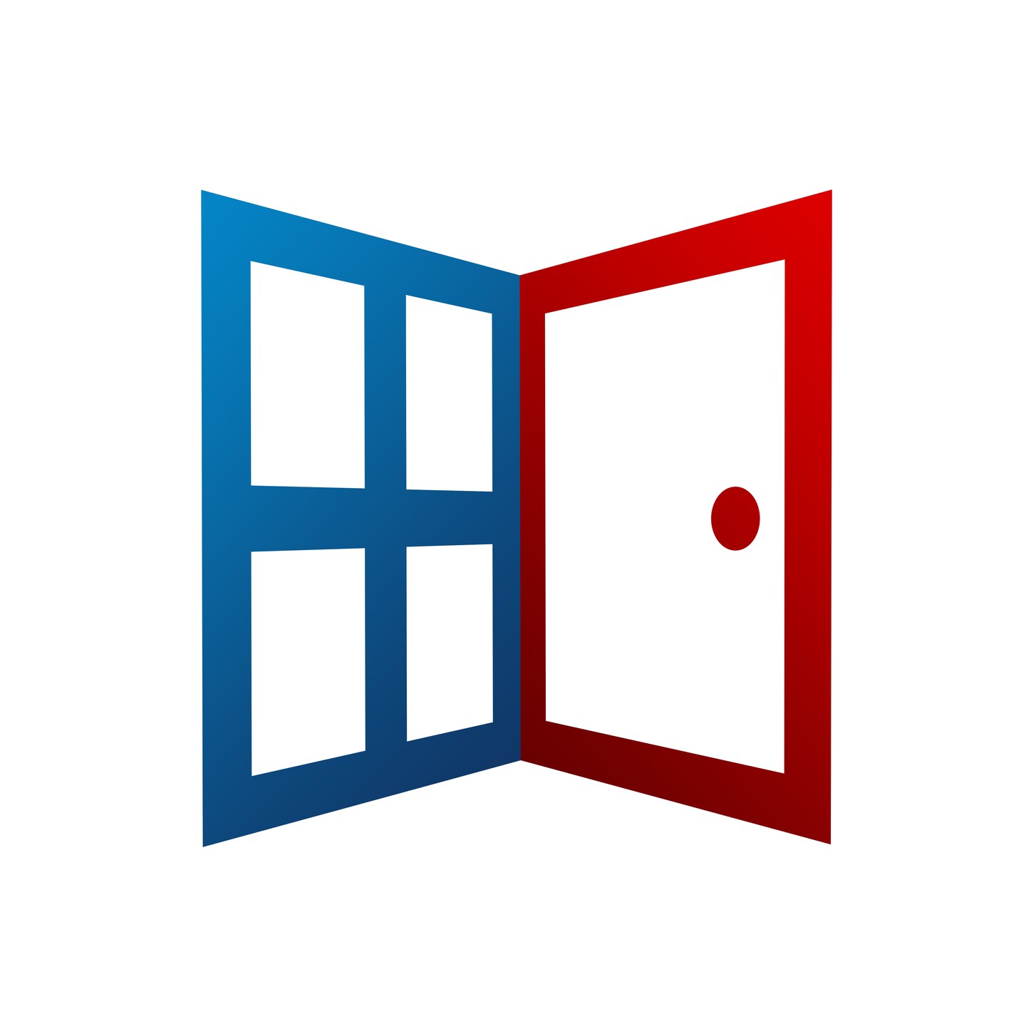 American Windows & Doors, LLC in Grand Junction, CO