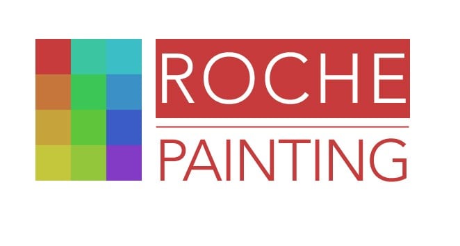 Roche Painting Llc in Breinigsville, PA