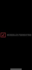 Scheidler Fabrication, Llc in Hellertown, PA