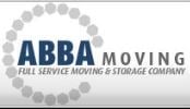 Abba Moving Llc in Windsor Mill, MD