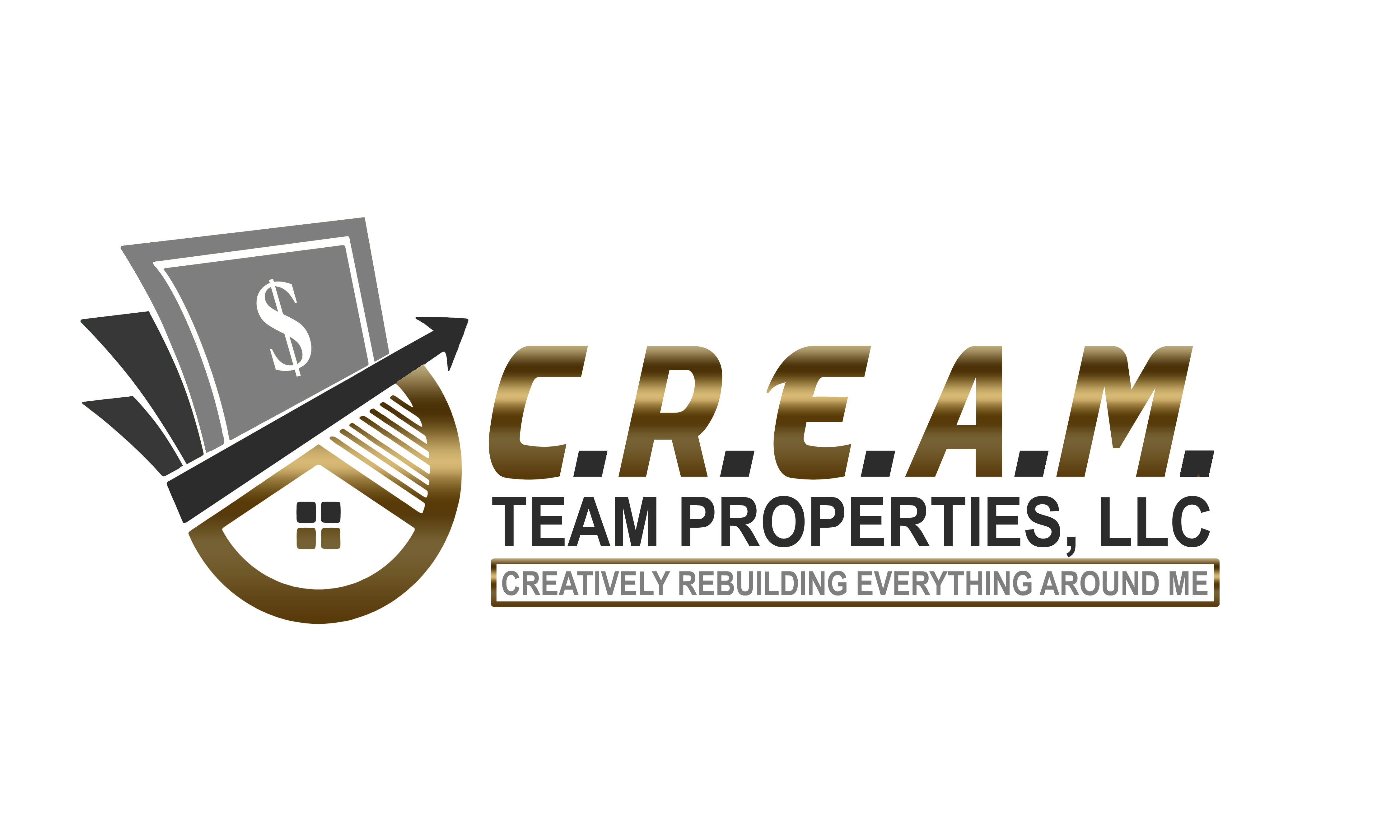C.R.E.A.M. Team Properties, LLC in Utica, NY