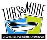 Tubs & More Decorative Plumbing Showroom in Sunrise, FL