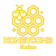 Honeycomb Services in Chicago, IL
