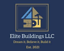 Elite Buildings LLC in Mount Vernon, WA