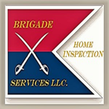 Brigade Home Inspection Services, LLC in Belmont, MI