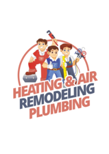 Super Brothers Plumbing Heating & Air in San Jose, CA