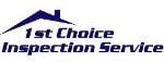 First Choice Inspection Service, LLC in Otsego, MI