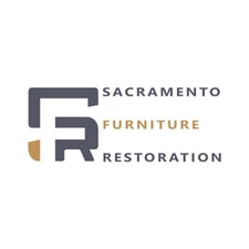Sacramento Furniture Restoration in Sacramento, CA