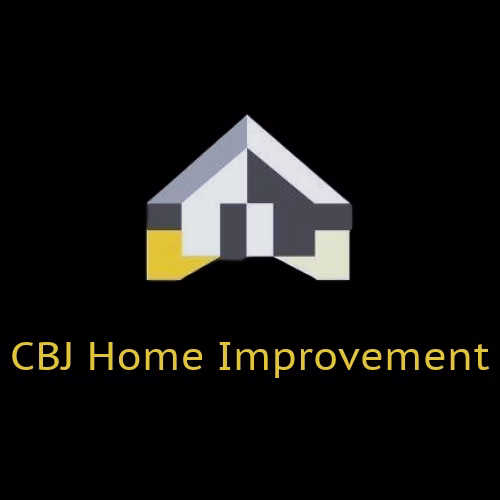 CBJ Home Improvement in Rosedale, MD