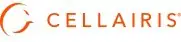 Cellairis Cell Phone, Iphone, Ipad Repair in New Hartford, NY