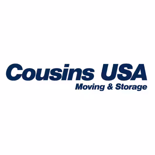 Cousins USA Moving & Storage in Fort Lauderdale, FL