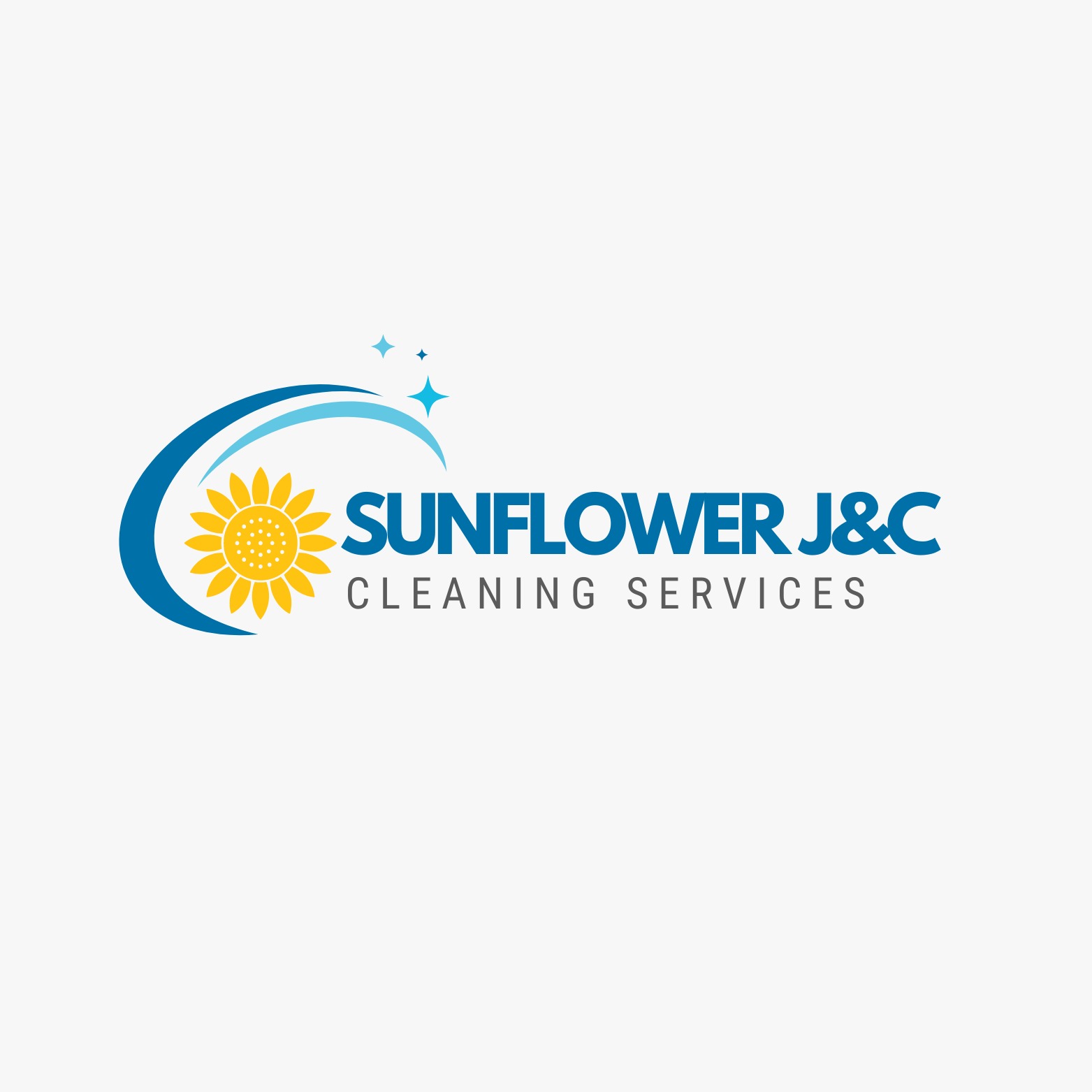 Sunflower J&C Cleaning Service in Charlotte, NC