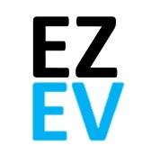 Ez Ev Llc in Vicksburg, MI