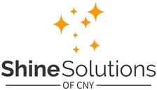 Shine Solutions of CNY in Liverpool, NY