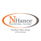 N Hance Wood Renewal in Succasunna, NJ
