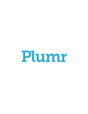 Plumr Inc. in Wakefield, MA