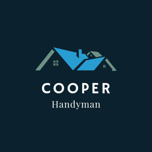 Cooper Handyman in Evart, MI