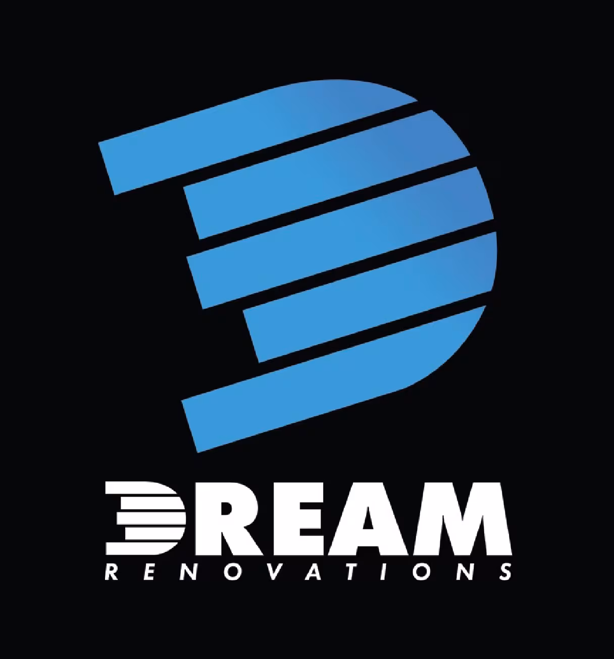 Dream Renovations in Marietta, GA