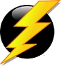 Technical Electrical Llc in Glen Burnie, MD