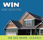 WIN Home Inspection Mount Vernon in Mount Vernon, WA
