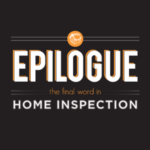 Epilogue Home Inspection in Lake Stevens, WA