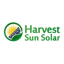 Harvest Sun Solar in Vineyard Haven, MA