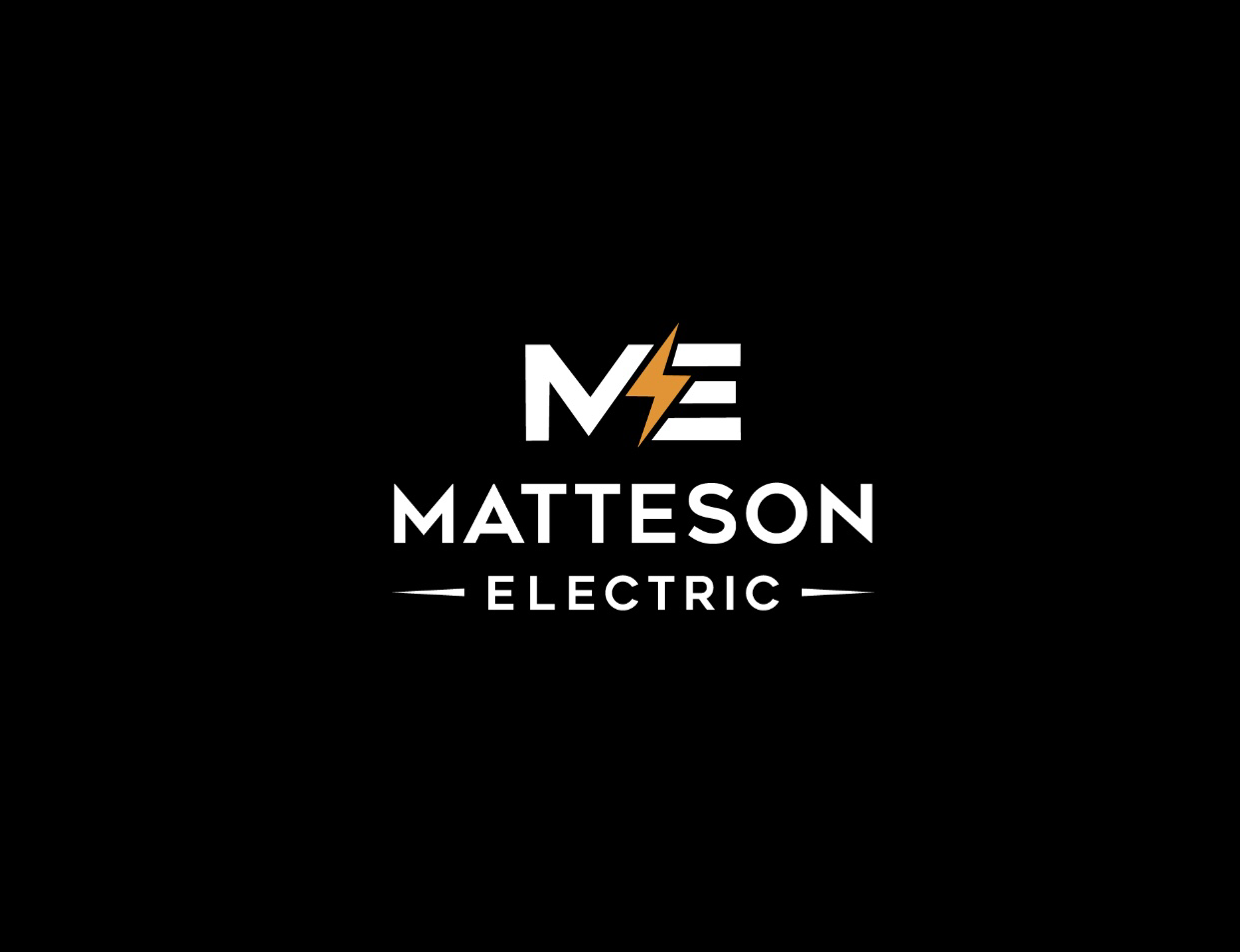 Matteson Electric in Madison, NY