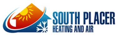 South Placer Heating And Air in Auburn, CA