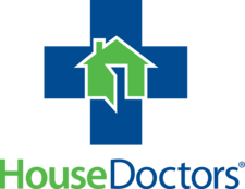 House Doctors Of Gastonia in Gastonia, NC