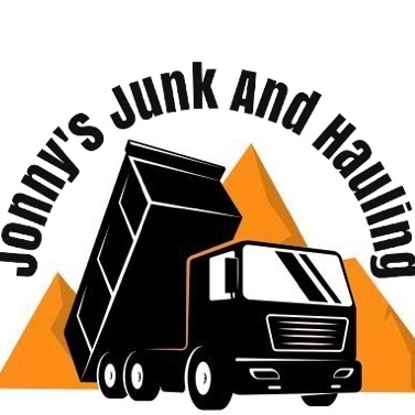 Jonnys Junk Hauling And Dumpster Rental Of Santa Rosa in Santa Rosa, CA