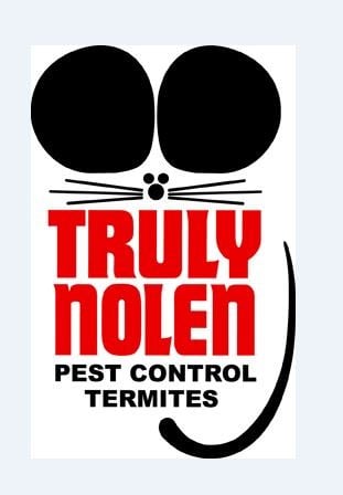 Truly Nolen Pest & Termite Control Of Coral Springs, Florida in Coral Springs, FL
