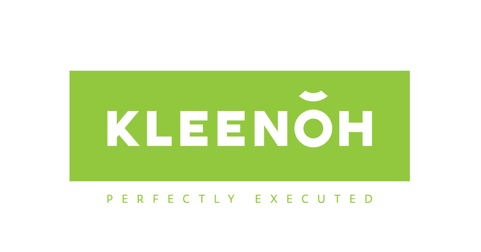 Kleenoh Group Llc in Brooklyn, NY
