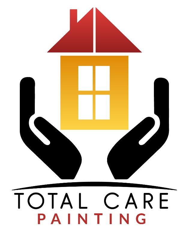 Total Care Painting in Hyannis, MA