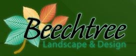 Beechtree Landscape & Design in White Marsh, MD