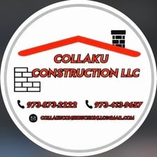 Collaku Construction, Llc in Wayne, NJ
