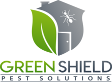 Green Shield Pest Solutions in Saco, ME